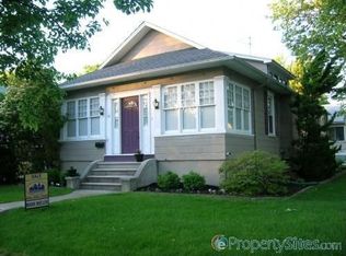 141 Wyoming Ave, Audubon, NJ 08106