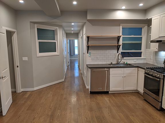 2nd image of 771 Pine St