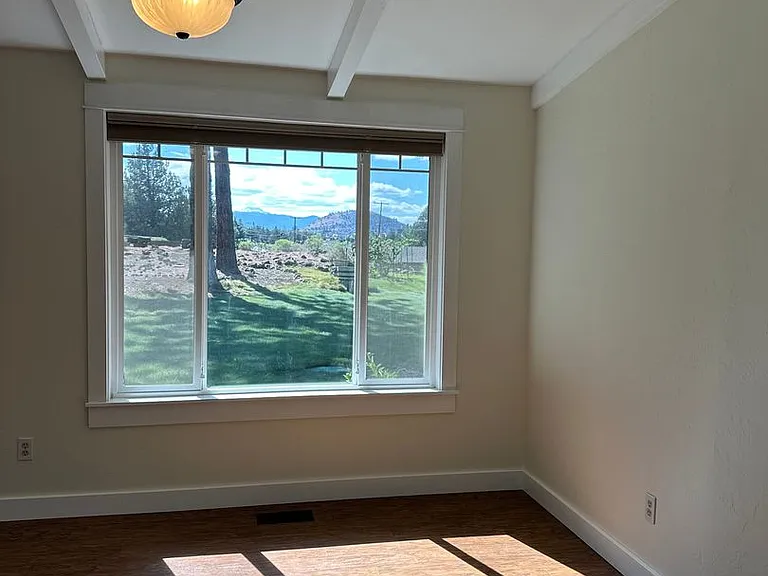 21700 Stud Ct — Photo 12