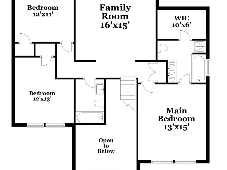 712 Raindrops Rd — Photo 17