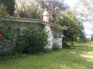 6493 W Riverbend Rd, Dunnellon, FL 34433