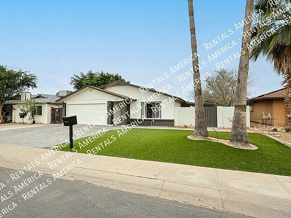 4th image of 3837 W Acapulco Ln