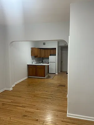 Rented by Five Town Global Realty | media 12