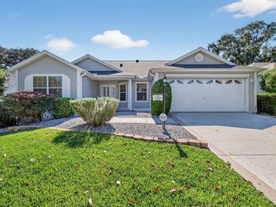8294 SE 177th Winterthur Loop, The Villages, FL, 32162
