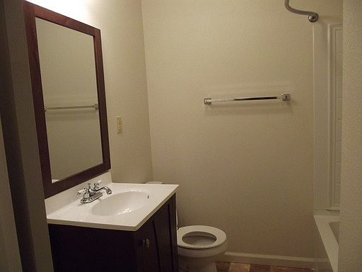 2nd image of 1356 West St APT H