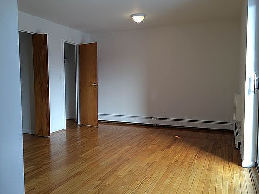 2nd image of 32-71 31st St #2F