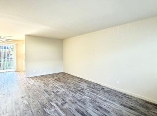 435 Richfield Dr APT 7, San Jose, CA