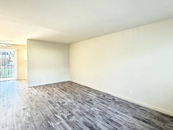 Colonial House South, 435 Richfield Dr APT 7, San Jose, CA 95129