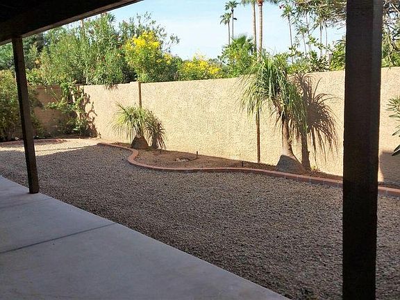 4th image of 12002 N 55th St