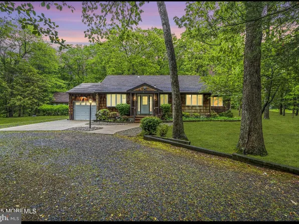 1291 Coulter St, Toms River, NJ 08755