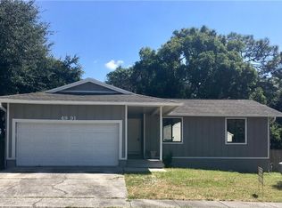 4991 Robin Trl, Palm Harbor, FL 34683