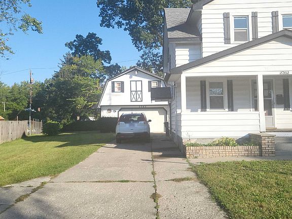 4th image of 2762 Eldora Dr