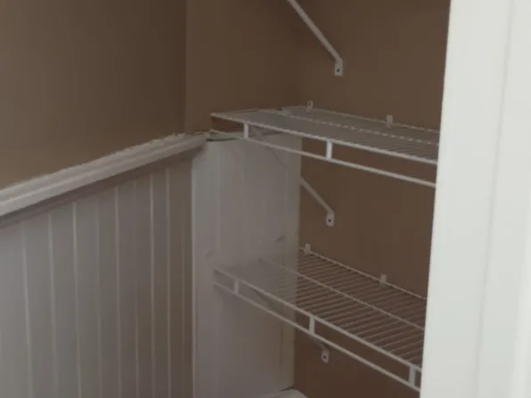 255 Warner St, Cincinnati, OH