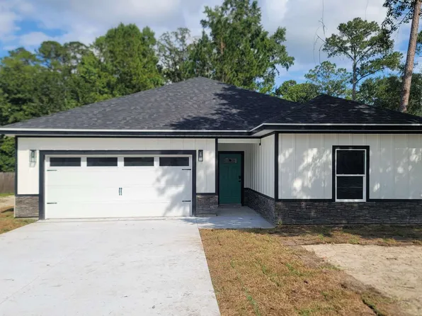 1103 SW Sunbeam Way, Lake City, FL 32025