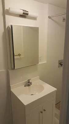 Rented by Gatsby Enterprises, LLC | media 35