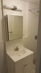 Rented by Gatsby Enterprises, LLC