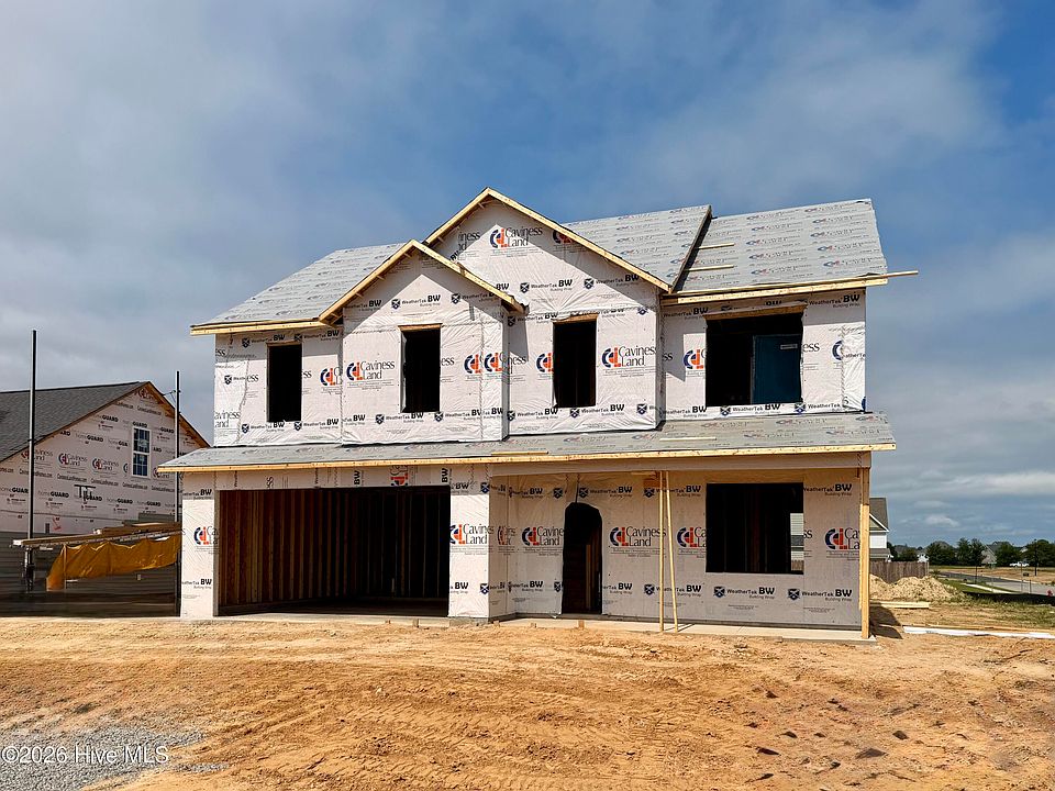 1st image of 285 Laborde Lane