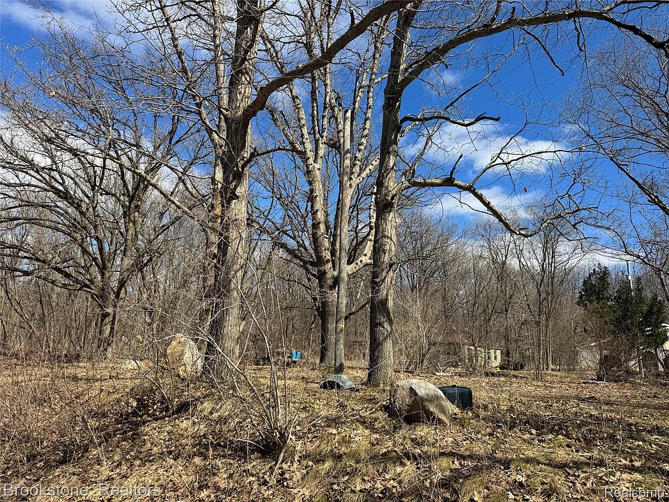 1st image of 5193 Vassar Rd