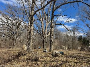 5193 Vassar Rd, Grand Blanc, MI 48439