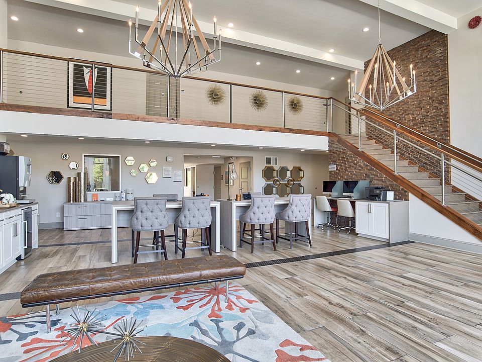 The Brookwood 3450 Manor Dr Homewood AL Zillow