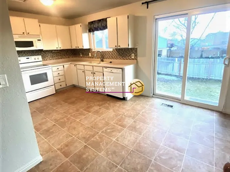 3967 W Vixen Way #5950-S — Photo 4