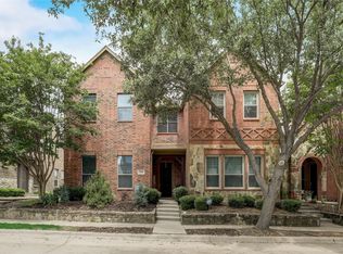 5328 Locust Dr, McKinney, TX 75070