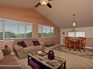 91-1016 Polohuku St #79, Ewa Beach, HI 96706