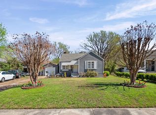 884 Wrenwood St, Memphis, TN 38122