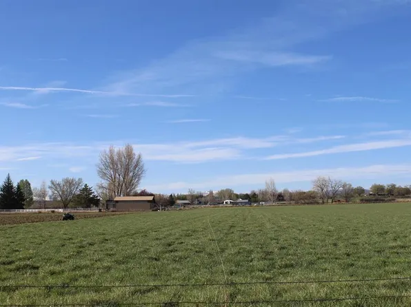 Lot 3 Niagara Road, Montrose, CO 81403