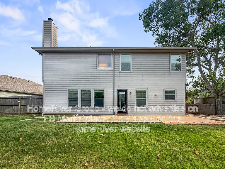 1072 Aviary — Photo 18