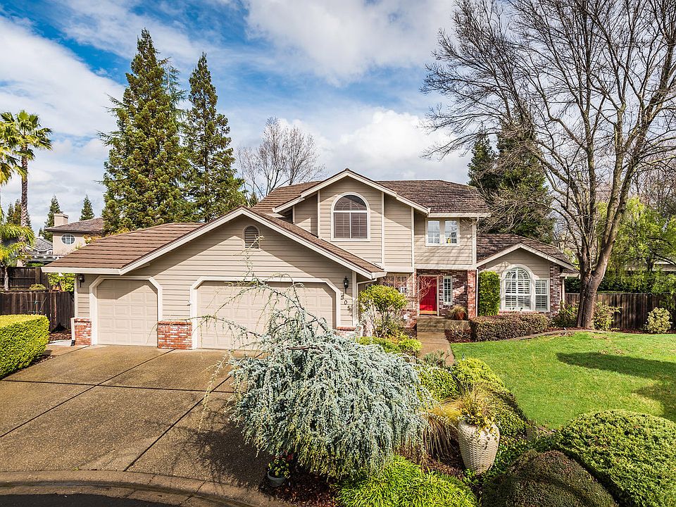 1st image of 505 Bristol Ct