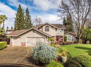 505 Bristol Ct, Roseville, CA 95661