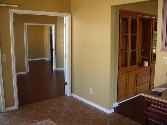 5th image of 5901 Jacinto Ave