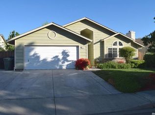 529 Westfield Pl, Patterson, CA 95363