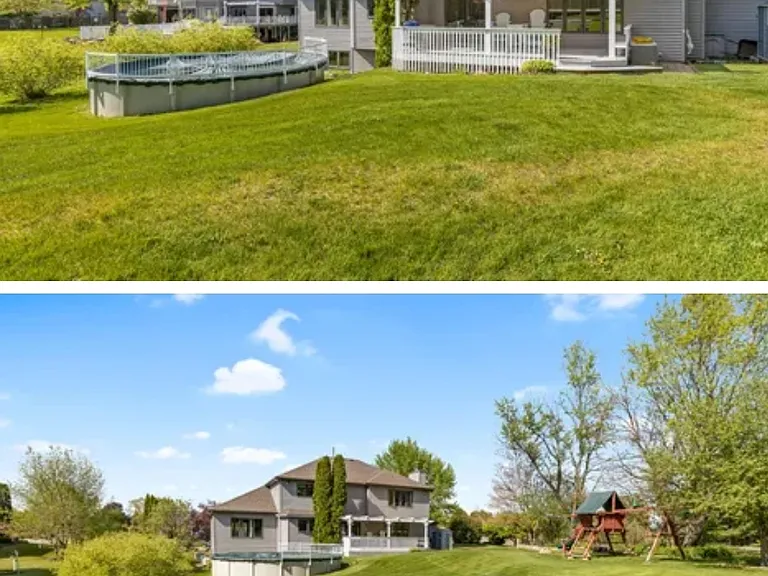 1813 W Edward Ct — Photo 11