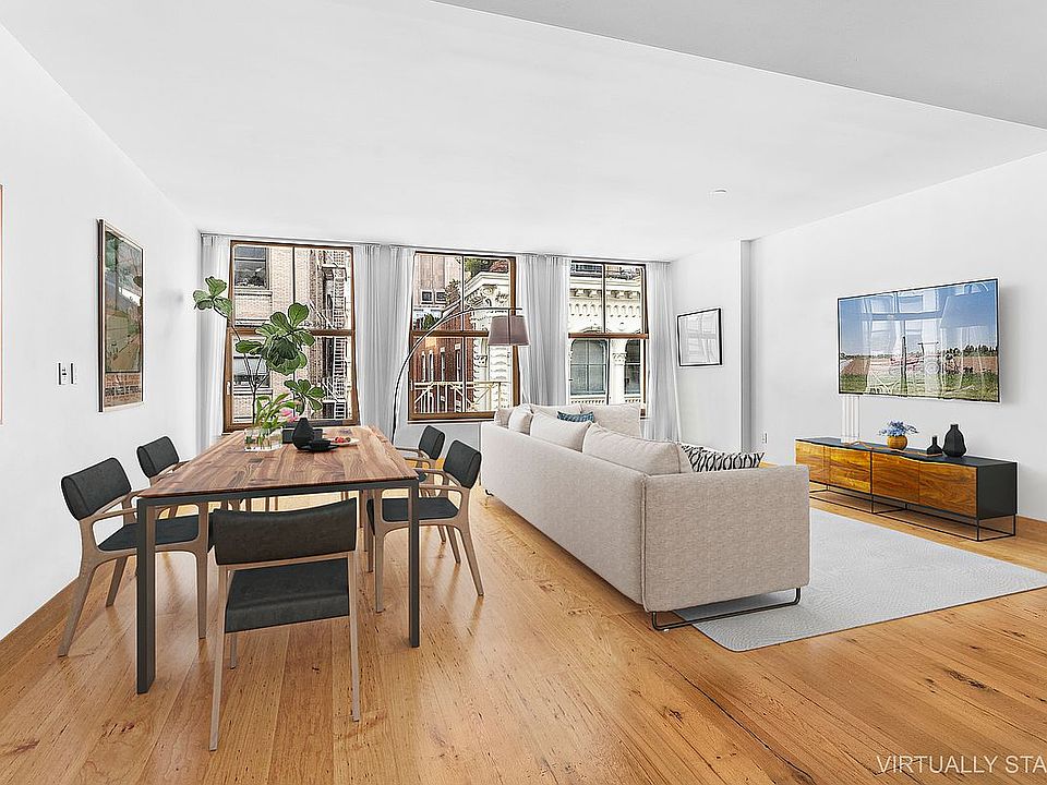 1st image of 60 White St #Phw