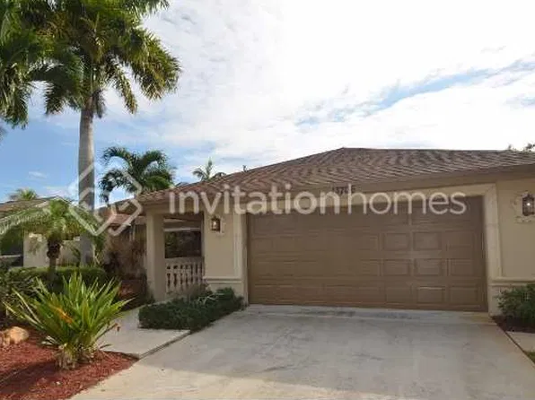 13706 Staimford Dr, Wellington, FL 33414