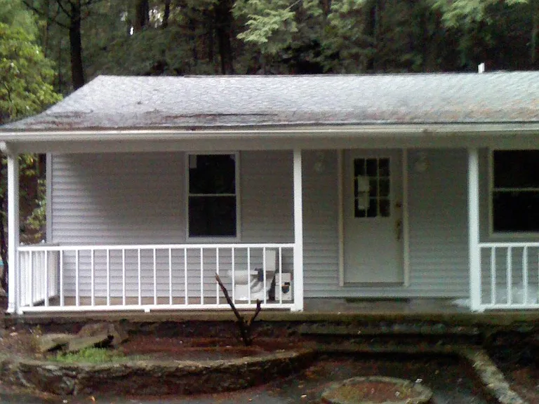 205 Stoney Brook Ln — Photo 20