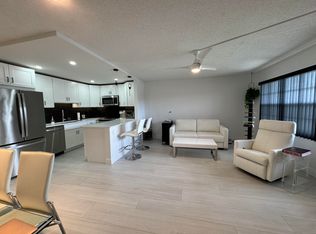 58 Suffolk B, Boca Raton, FL 33434