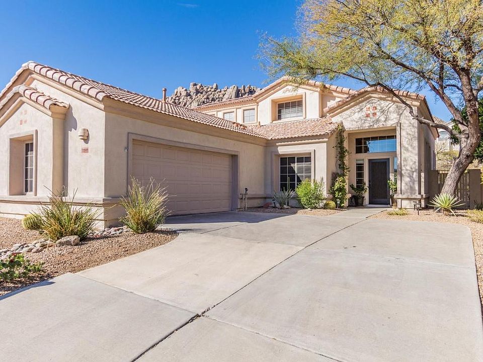 1st image of 11544 E Bronco Trl