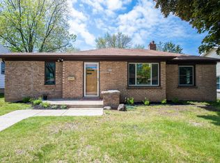 4647 N 71st St, Milwaukee, WI 53218