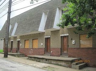 119-125 State St, Wilmerding, PA 15148