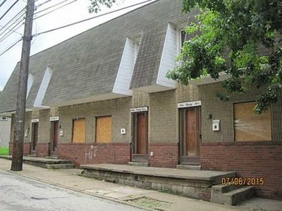 119-125 State St, Wilmerding, PA, 15148