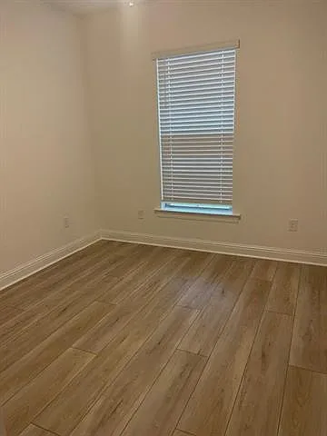 42290 Blue Bay Dr — Photo 12