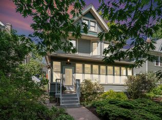 1897 Carroll Ave, Saint Paul, MN 55104