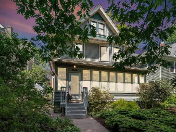 1897 Carroll Ave, Saint Paul, MN 55104