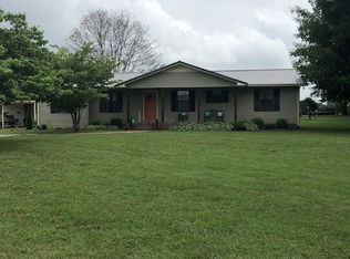 4103 Marie Ln, Lawrenceburg, TN 38464