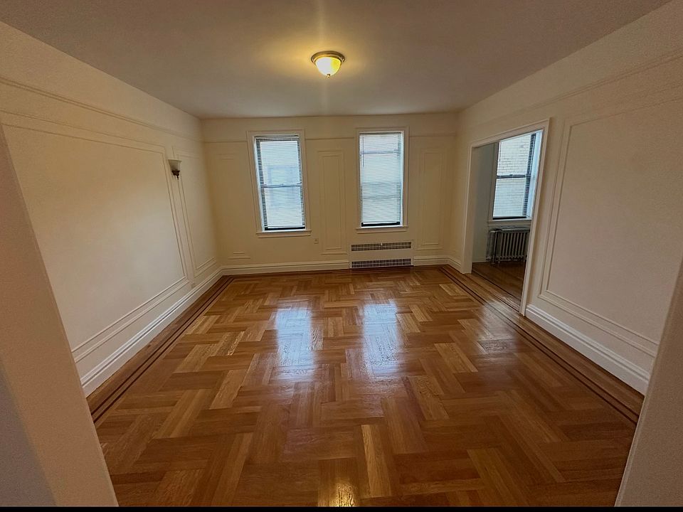 1st image of (Undisclosed Address)