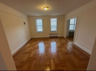 (Undisclosed Address), Bronx, NY 10470