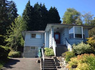 2021 NE 97th St, Seattle, WA 98115